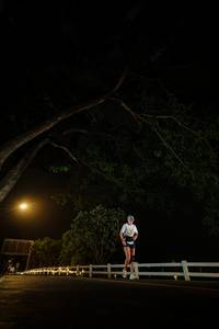 BIB: 
                            <button type="button" onclick="openModal(26553518)" class="btn btn-primary btn-sm float-right btn-popup" data-toggle="modal" data-target=".modal-high-quality">
                        <i class="fas fa-shopping-cart"></i> Add to Cart
                    </button>
                                            <button type="button" onclick="isThisMe(26553518, true)" class="btn btn-success btn-sm float-right btn-popup btn-isme hidden" data-toggle="tooltip" data-placement="bottom" title="นี่คือรูปของคุณใช่ไหม คลิกที่นี่เพื่อเอาเข้าอัลบั้ม">
                        <i class="fas fa-plus"></i> Add to album
                    </button>
                    <button type="button" onclick="isThisMe(26553518, false)" class="btn btn-warning btn-sm float-right btn-popup btn-isnotme hidden">
                        <i class="fas fa-ban"></i> Remove from album
                    </button>